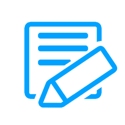 Временная Прописка в Ростове Временная Прописка в Ростове